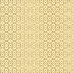 Wrapping Paper Design, Pattern Design, Repeat Background Design etc...