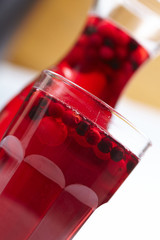 berry drink © fox17