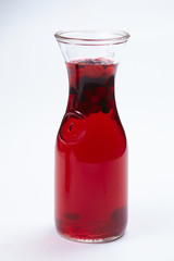 berry drink © fox17