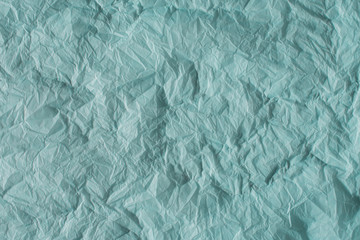 blue paper texture