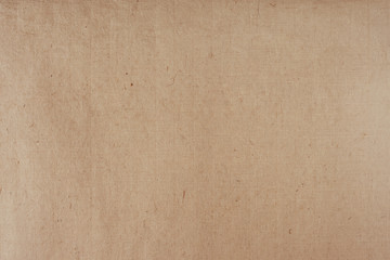 vintage paper