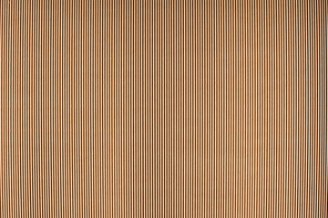 blank cardboard lexture