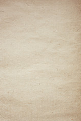 brown paper background