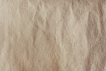 brown paper