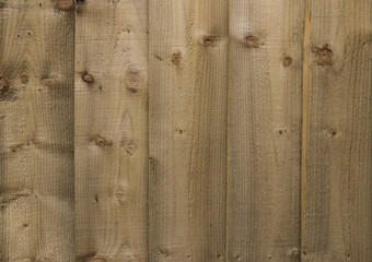 wooden fence texture