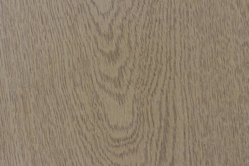 Wood grain texture