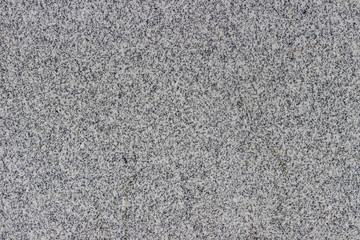 Granite texture