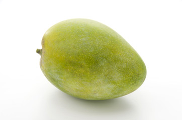 キーツマンゴー