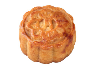 Mooncake