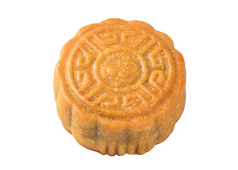 Mooncake