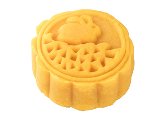 Mooncake