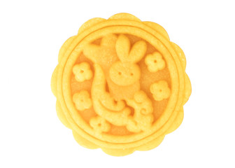 Mooncake