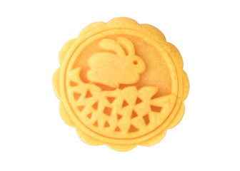 Mooncake