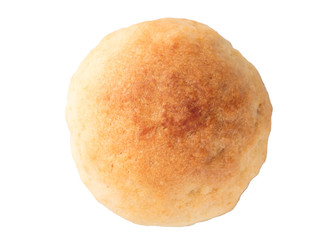 Mooncake
