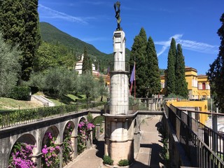 giardini