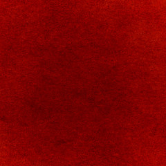 abstract red background texture