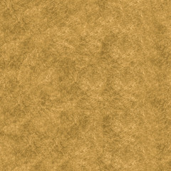 abstract brown background texture