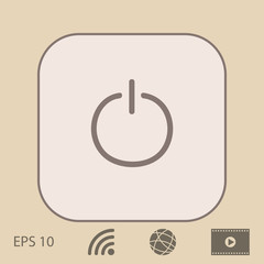 Безымянный-2