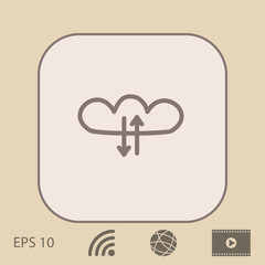 Безымянный-2