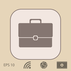 Безымянный-2