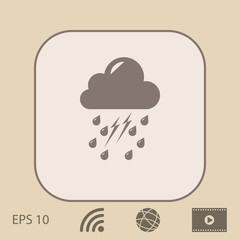 Безымянный-2