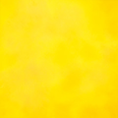 abstract yellow background texture