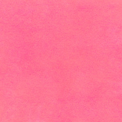 abstract pink background texture