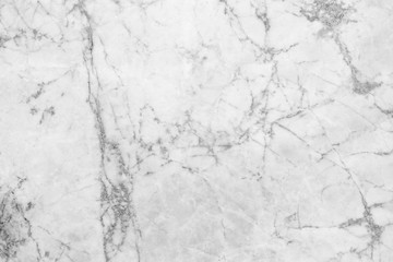 Fototapeta premium marble texture background pattern with high resolution.