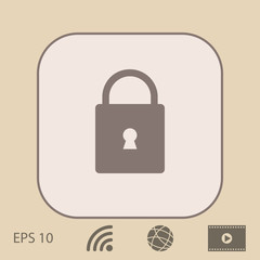 Безымянный-2