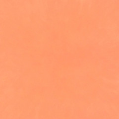 abstract orange background texture