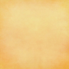 vintage style background with space for text