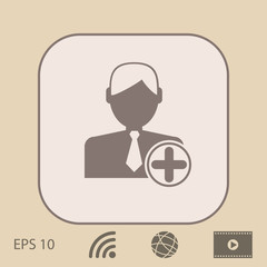 Безымянный-2