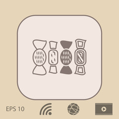 Безымянный-2