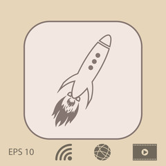 Безымянный-2