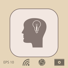 Безымянный-2