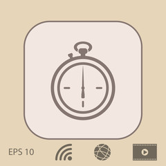 Безымянный-2