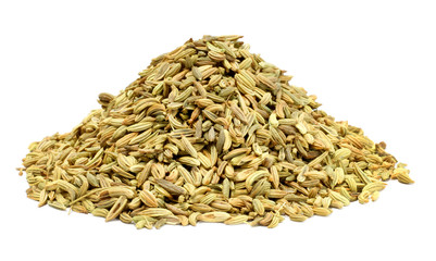 Fennel seeds
