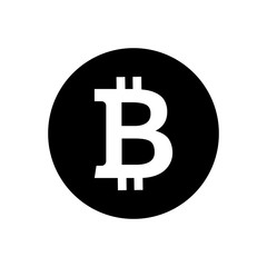 bitcoin symbol