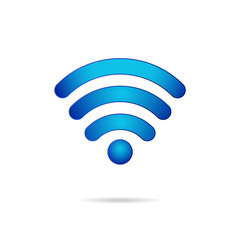 wifi symbol 