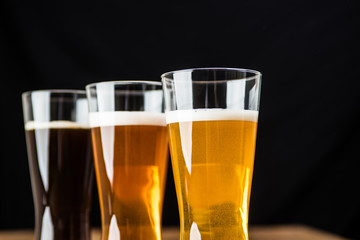 beer