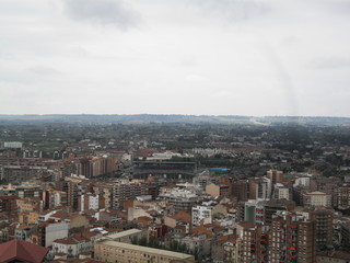 LLEIDA / LERIDA