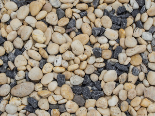 rock background , abstract background