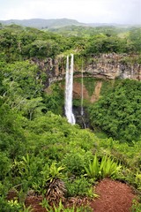 ile maurice