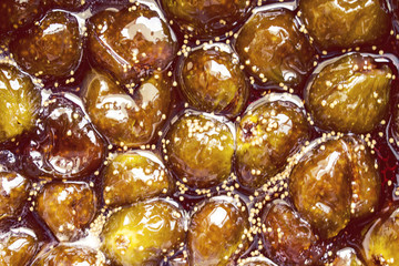 fig jam