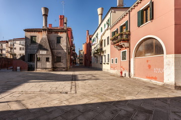 Venezia