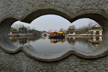 special view © kui