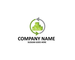 distributor logo