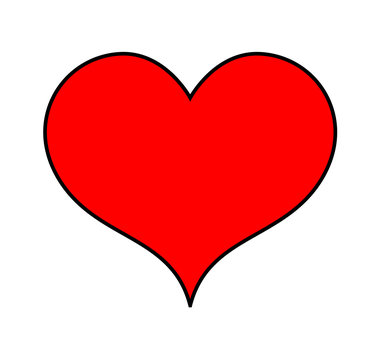 Heart
