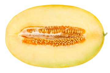 melon