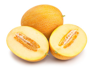 melon